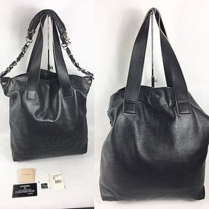 Meet your Posher, Milanes